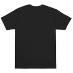 OG Tee (Black)