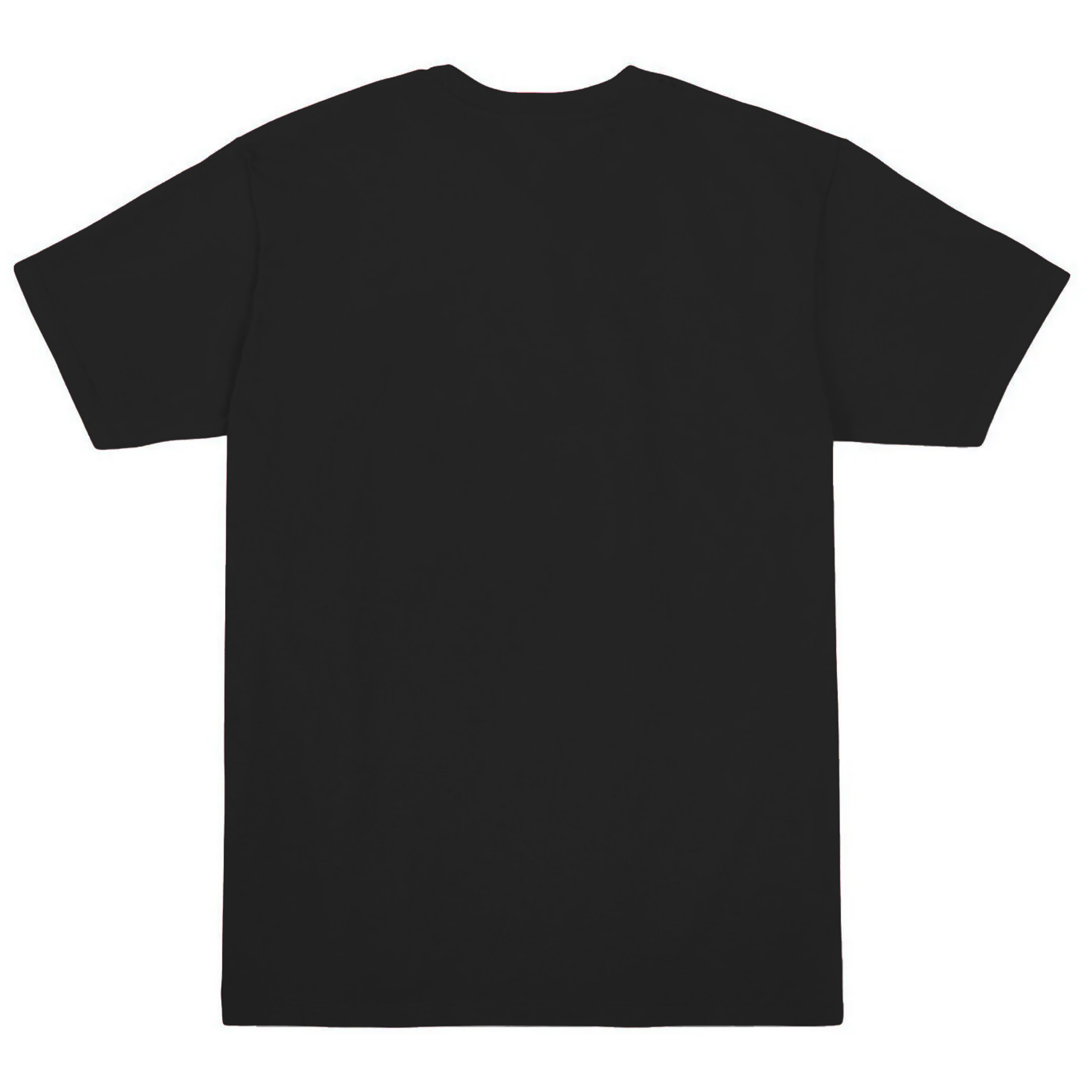 OG Tee (Black)