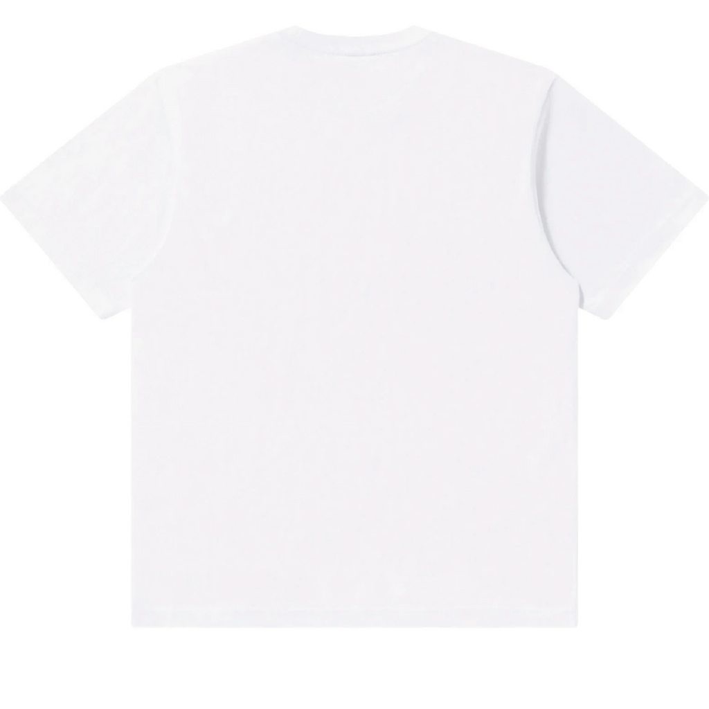 OG Tee (White)
