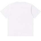 OG Tee (White)