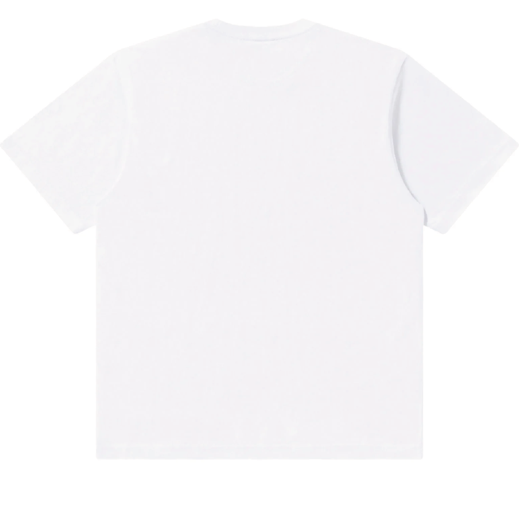 OG Tee (White)