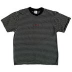 Autograph Tee