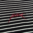 Autograph Tee