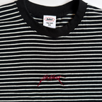 Autograph Tee