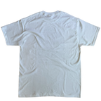 Just Existence Tee (White)
