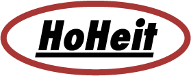HoHeit