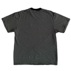 Autograph Tee