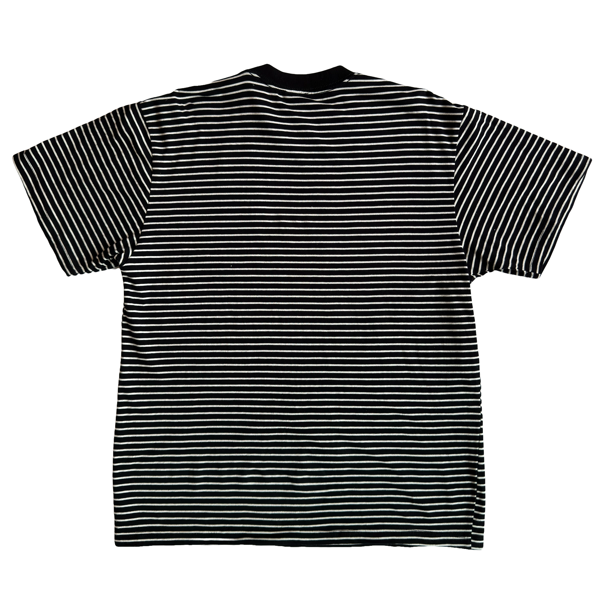 Autograph Tee