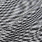 H Patched Drizzler Jacket (Navy)